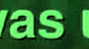 Fucking my big booty ex!