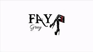 Faygrey Gamepreview - Esdeath’s Prisoner Submits in BDSM Domination Scene