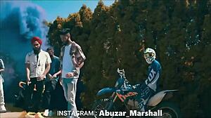 i experience hardcore gay fucking