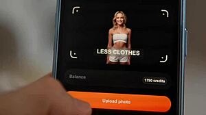 my horny step sister fucked me because of photos