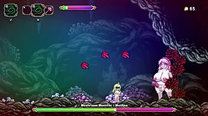 futakinvalley game update c0 034 part 1