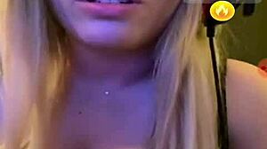 Una Bella Tettona Bent Over In Doggystyle