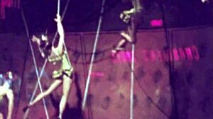 Vintage Erotic Art Showcases Timeless Seductive Anime Illustrations