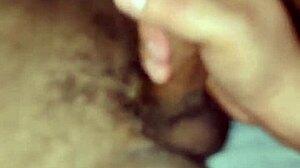 Gay Guy Sucks Toy With Intense Pleasure