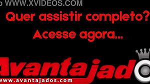 Animated gay card game adventure