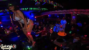 boyfriend fucks live in mexicali stable public outdoor