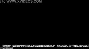 Desperate for Orgasm in Wild Anime Scene