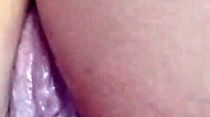 doll room solo tutorial