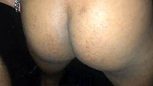 Yo, Glory Hole Depot Cabins Where Everyone Cums Without Knowing Who’s Leaking!