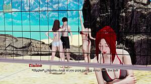 my real indian homemade desire unveiled tonight