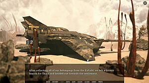 Fucking Her Twice In The Unending Void Game