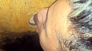 Yo, Glory Hole Depot Cabins Where Everyone Cums Without Knowing Who’s Leaking!