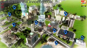 Betrayed Part 2 Gameplay Complete!