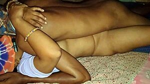 Desi bhabhi squirts on devar during intense fucking in hd