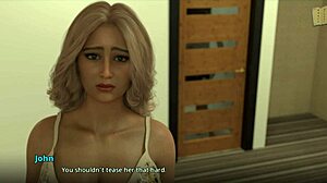 Wvm 125 frankie is looking hot