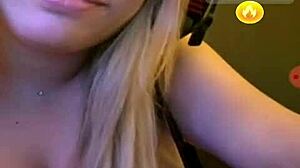 Una Bella Tettona Bent Over In Doggystyle