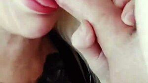 Kelly Garret on Thursday April 18 FUCKING a newbie heterosexual locked but fans of my penis what a delight