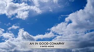 I experienced the power of three in an adventure