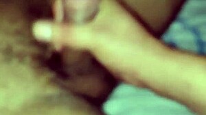 Gay Guy Sucks Toy With Intense Pleasure