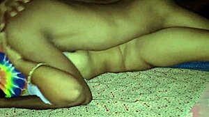 Desi bhabhi squirts on devar during intense fucking in hd