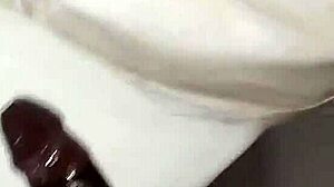 Did the landlord's daughter sneak out to fuck the tenant in the hotel?