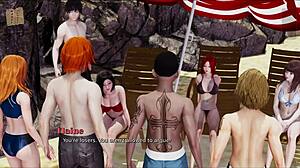 my real indian homemade desire unveiled tonight