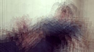 Yuri Gaucho Big Gay Dick Mirror Show