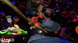 boyfriend fucks live in mexicali stable public outdoor