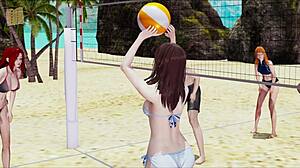 my real indian homemade desire unveiled tonight