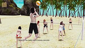 my real indian homemade desire unveiled tonight