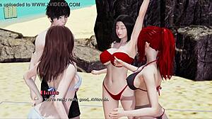 my real indian homemade desire unveiled tonight