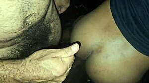 Yo, Glory Hole Depot Cabins Where Everyone Cums Without Knowing Who’s Leaking!