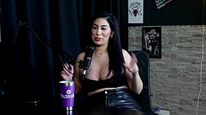 brazilian teen amy yamaguchi in gay fetish compilation! bisexual group with bdsm and blowjob.