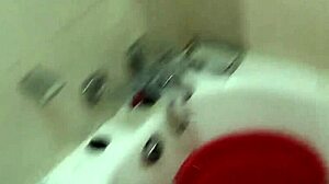 Did the landlord's daughter sneak out to fuck the tenant in the hotel?