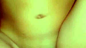 big cock penetrates teen 18+ pussy until orgasm.