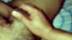 Gay Guy Sucks Toy With Intense Pleasure