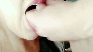 Kelly Garret on Thursday April 18 FUCKING a newbie heterosexual locked but fans of my penis what a delight