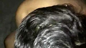 sucking a follower's big cock in diary