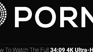 Newbie Agent Skyler Storm Swallows Cock To Seal The Deal