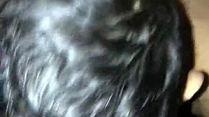 sucking a follower's big cock in diary