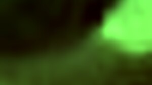 Mortal Kombat Part 2 Kano And Johnny Cage Intense Gay Sex