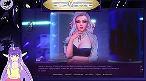 Studiofows Subverse Part 11