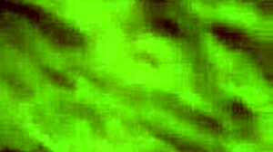 Mortal Kombat Part 2 Kano And Johnny Cage Intense Gay Sex