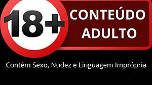 Animated gay card game adventure