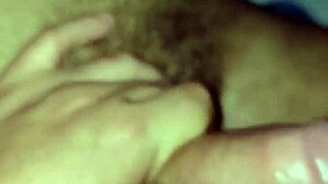 Gay Guy Sucks Toy With Intense Pleasure