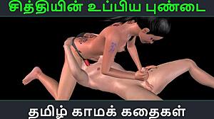 i listen to tamil sex story of indian girl in 3d cartoon