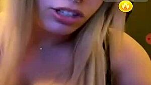 Una Bella Tettona Bent Over In Doggystyle