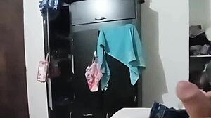 Did they catch me having gay sex with my interracial stepsister?