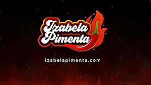 Trans Woman Sucks Big Cock In Car Fetish Scene