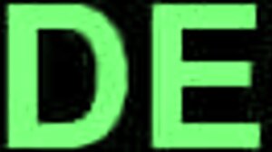 3D Cammy Fucking Compilation